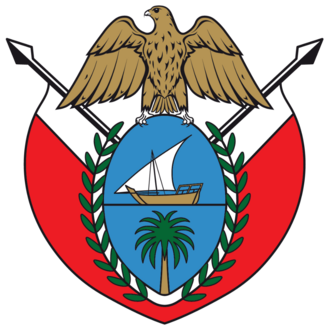 Coat_of_Arms_of_Dubai